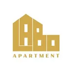 Labo Apartment Zoliborz
