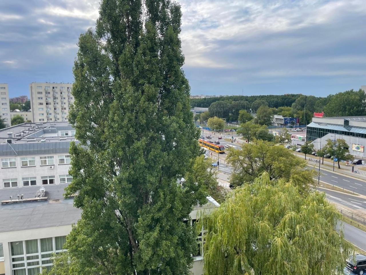 Labo Zoliborz * Warszawa
