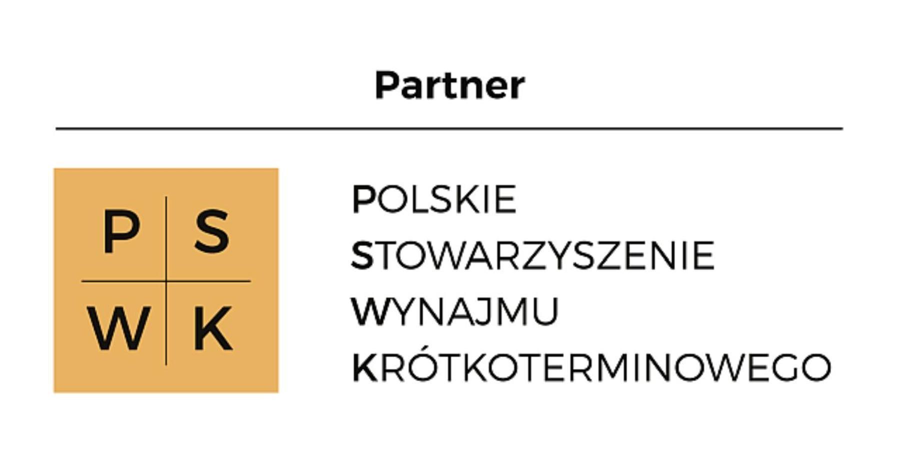 Labo Zoliborz Apartament